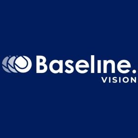 Baseline