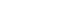 DunLop
