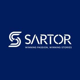 Sartor